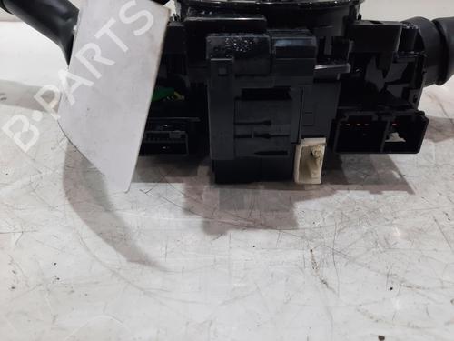 Switch TOYOTA IQ (_J1_) 1.33 (NGJ10_, NGJ10R) | BP38021462I30 - Image 5