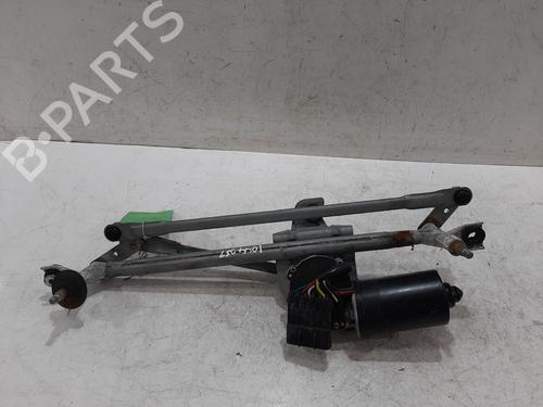 Used Front wiper motor Front wiper motor VAUXHALL CORSA Mk II (C) (X01) 1.4 16V (F08, F68) (90 hp) 32976797 32976797