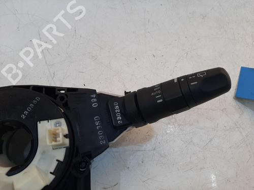 Switch NISSAN NOTE (E11, NE11) 1.4 | BP33987700I30  - Image 5