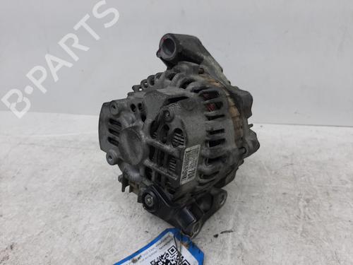Alternator MAZDA 2 (DY) 1.4 | BP26834211M7 