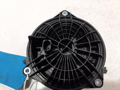 Tailgate handle VW GOLF VI Convertible (517) 2.0 TDI | BP31978010C132 