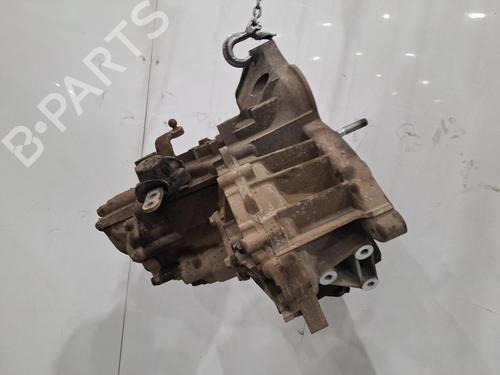 Gearbox FIAT PANDA (312_, 319_) 1.3 D Multijet 4x4 (312PXL1A) | BP38048584M3  - Image 5