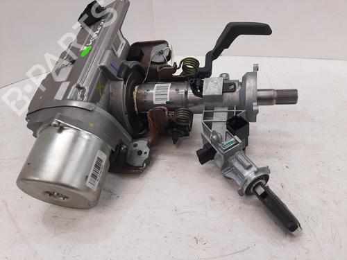 Used Steering column Steering column 39398248 39398248