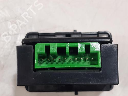 Elektronische module JAGUAR I-PACE (X590) EV400 AWD | BP29603586M83