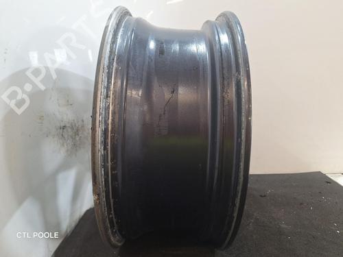 Fælk MAZDA CX-3 (DK) 2.0 SKYACTIV-G (DK5W, DK6W) | BP39655604C45 - Image 6