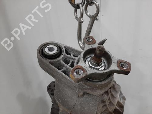 Rear differential ALFA ROMEO GIULIA (952_) 2.0 (952ACA25) | BP26858310M24