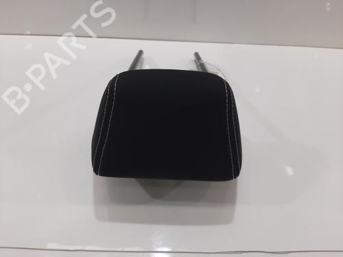 Headrest DACIA JOGGER (RK_) 1.0 TCe 110 (RKMD) | BP36403510I31 - Image 4