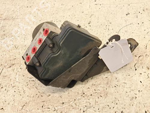 ABS pump CITROËN JUMPY III Van (V_) 1.5 BlueHDi 100 | BP26825352M43 