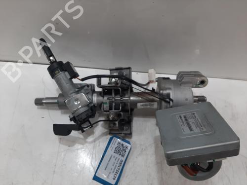 Steering column MG MG ZS SUV (AZS1) 1.5 VTi | BP36451225M21 - Image 4