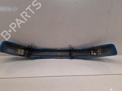 Other DACIA SANDERO II TCe 90 (B8M1, B8MA, B8AC) | BP26749560O1