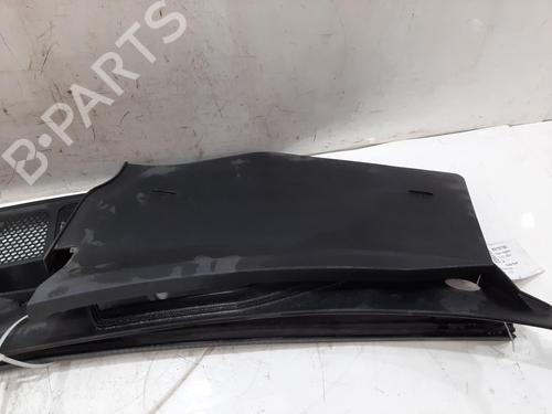 Scuttle panel AUDI A6 C8 Avant (4A5) 50 TFSi e quattro | BP37484559C110  - Image 6