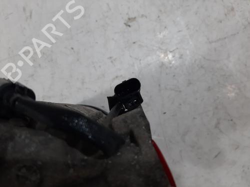 AC compressor MINI MINI (F56) Cooper D | BP37690553M34  - Image 6