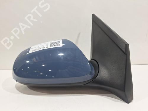 Used Right mirror Right mirror HYUNDAI i10 II (BA, IA) 1.0 (67 hp) 39743784 39743784