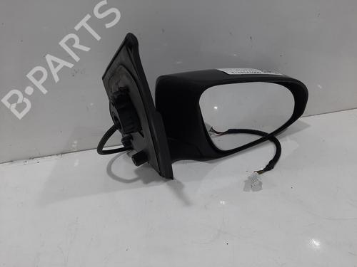 right-mirror-toyota-aygo-_b4_-2014-36773843 main image