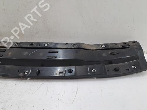 Andre JAGUAR I-PACE (X590) EV400 AWD | BP29810418O1