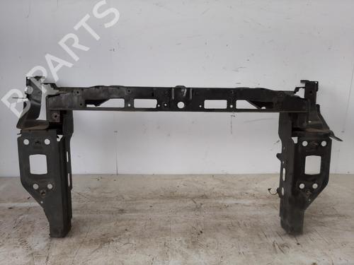 Used Front slam panel FIAT BRAVO II (198_) 1.6 D Multijet (198AXL1B) (120 hp) 26866920