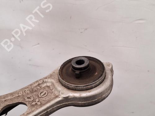 Right front suspension RENAULT AUSTRAL E-TECH 200 Hybrid (HGM2) | BP36253718M73 - Image 6