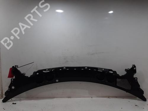 Torpedoplade JAGUAR I-PACE (X590) EV400 AWD | BP29809435C110 - Image 4