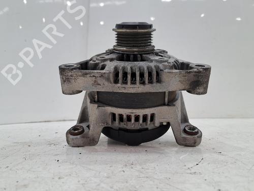 Alternator VAUXHALL CORSA Mk IV (E) (X15) 1.4 | BP39463156M7 - Image 6