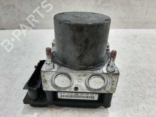 abs-pump-toyota-auris-_e15_-2006-2007-2008-2009-2010-2011-2012-2013-32976939 main image