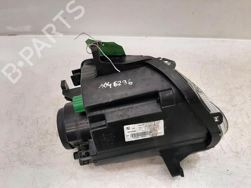 Right headlight FIAT 500 (312_) 1.0 Mild Hybrid (312AYD1B) | BP34121323C29  - Image 6