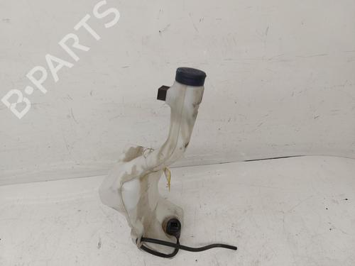 Sprinklertank ABARTH 500C / 595C / 695C 1.4 (312.AXZ1A) | BP26864853C113 - Image 3