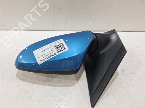 Retrovisor esquerdo HYUNDAI i30 (GD) 1.6 CRDi | BP38463733C26 - Image 4