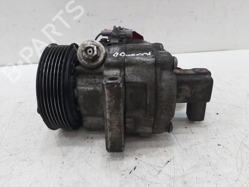 Used AC compressor AC compressor 36832402 36832402