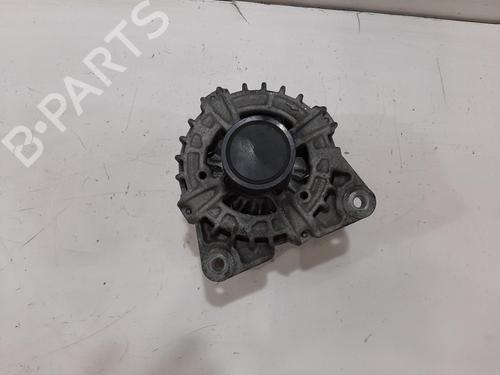 Used Alternator Alternator 36662104 36662104