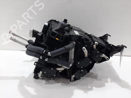 Used Heater matrix JAGUAR I-PACE (X590) EV400 AWD (400 hp) 29266761