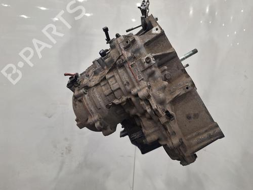 Gearbox SUZUKI SX4 S-Cross (JY) 1.6 (AKK 416) | BP35986021M3 - Image 4