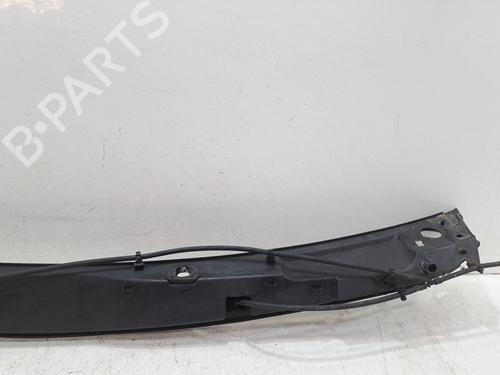 Scuttle panel FORD TRANSIT V363 Van (FCD, FDD) 2.2 TDCi RWD | BP32324465C110