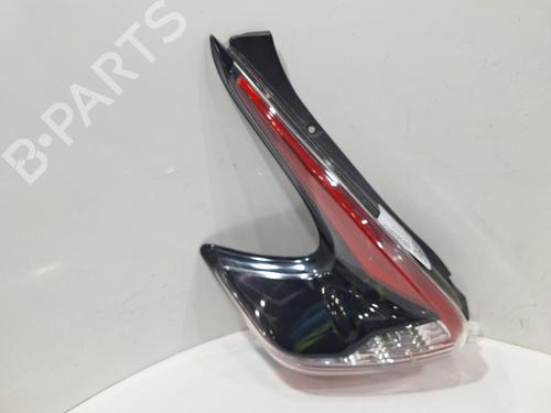 left-taillight-nissan-juke-f15-2010-2011-2012-2013-2014-2015-2016-2017-2018-2019-31928141 main image