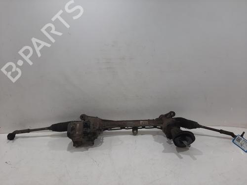 Lenkgetriebe für FORD FOCUS III Turnier 1.6 TDCi (115 hp) 33124222