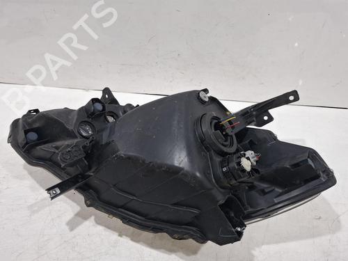 Right headlight SUZUKI SX4 S-Cross (JY) 1.6 (AKK 416) | BP38621005C29 - Image 4