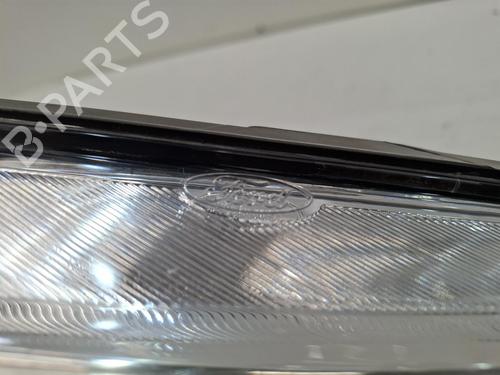 Right headlight FORD FIESTA VI (CB1, CCN) 1.0 EcoBoost | BP38199879C29 - Image 4