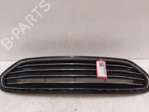 Used Grille Grille 36890643 36890643