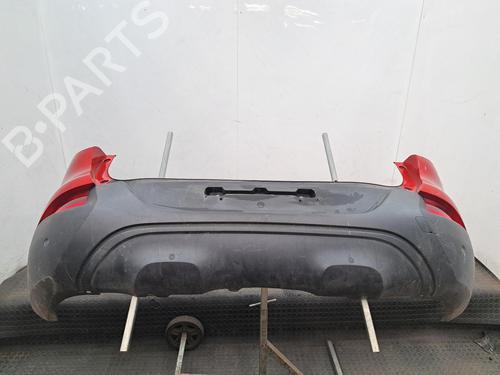 rear-bumper-renault-kadjar-ha_-hl_-2015-37245140 main image