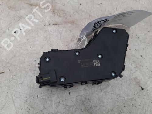 Electronic module MERCEDES-BENZ GLC Coupe (C253) 250 d 4-matic (253.309) | BP26814560M83 