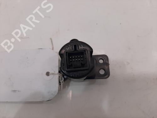 Electronic module KIA SPORTAGE V (NQ5) 1.6 T-GDi Plug-in Hybrid AWD | BP34179238M83  - Image 5