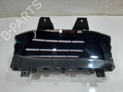 Used Instrument cluster LAND ROVER RANGE ROVER IV (L405) 3.0 SDV6 Hybrid 4x4 (340 hp) 30533096