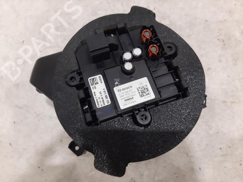 Heater blower motor BMW 5 Touring (G31) 530 e Plug-in-Hybrid | BP26849834M62 