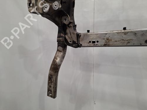 Subframe LAND ROVER RANGE ROVER SPORT II (L494) 4.4 SDV8 4x4 | BP30119767M9 