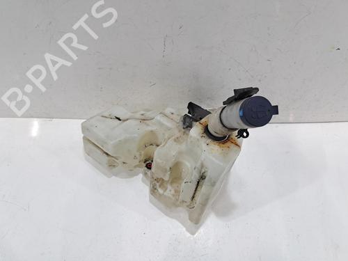 Sprinklertank PEUGEOT BOXER Van 2.2 HDi 130 | BP31628496C113 - Image 2