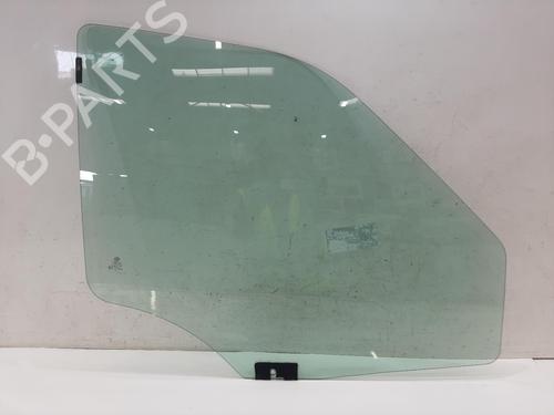 Used Front right door window Front right door window FIAT DOBLO Cargo (263_) 1.6 D Multijet (263WXD1B, 263WXR1B, 263WXX1B, 263ZXD1B,... (105 hp) 33647549 33647549
