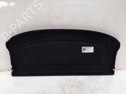 Rear parcel shelf CITROËN DS3 Convertible 1.6 THP 155 | BP32851619C85 - Image 4