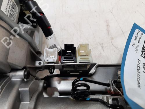 Steering column KIA VENGA (YN) 1.6 CVVT | BP36535071M21 - Image 5