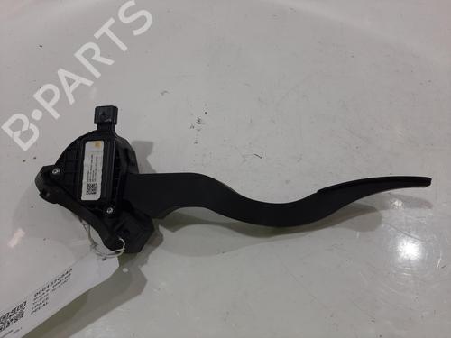 Used Pedal JAGUAR I-PACE (X590) EV400 AWD (400 hp) 30585641