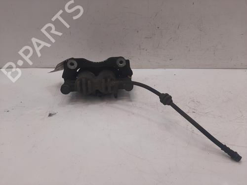 Left front brake caliper VAUXHALL MOVANO Mk II (B) VAN (X62) 2.3 CDTI FWD (FV) | BP37223080M105 - Image 2