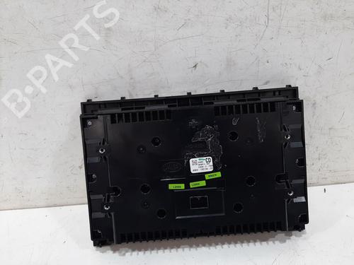 Climate control LAND ROVER RANGE ROVER EVOQUE (L551) 2.0 D200 MHEV 4x4 | BP33698688I5 - Image 4